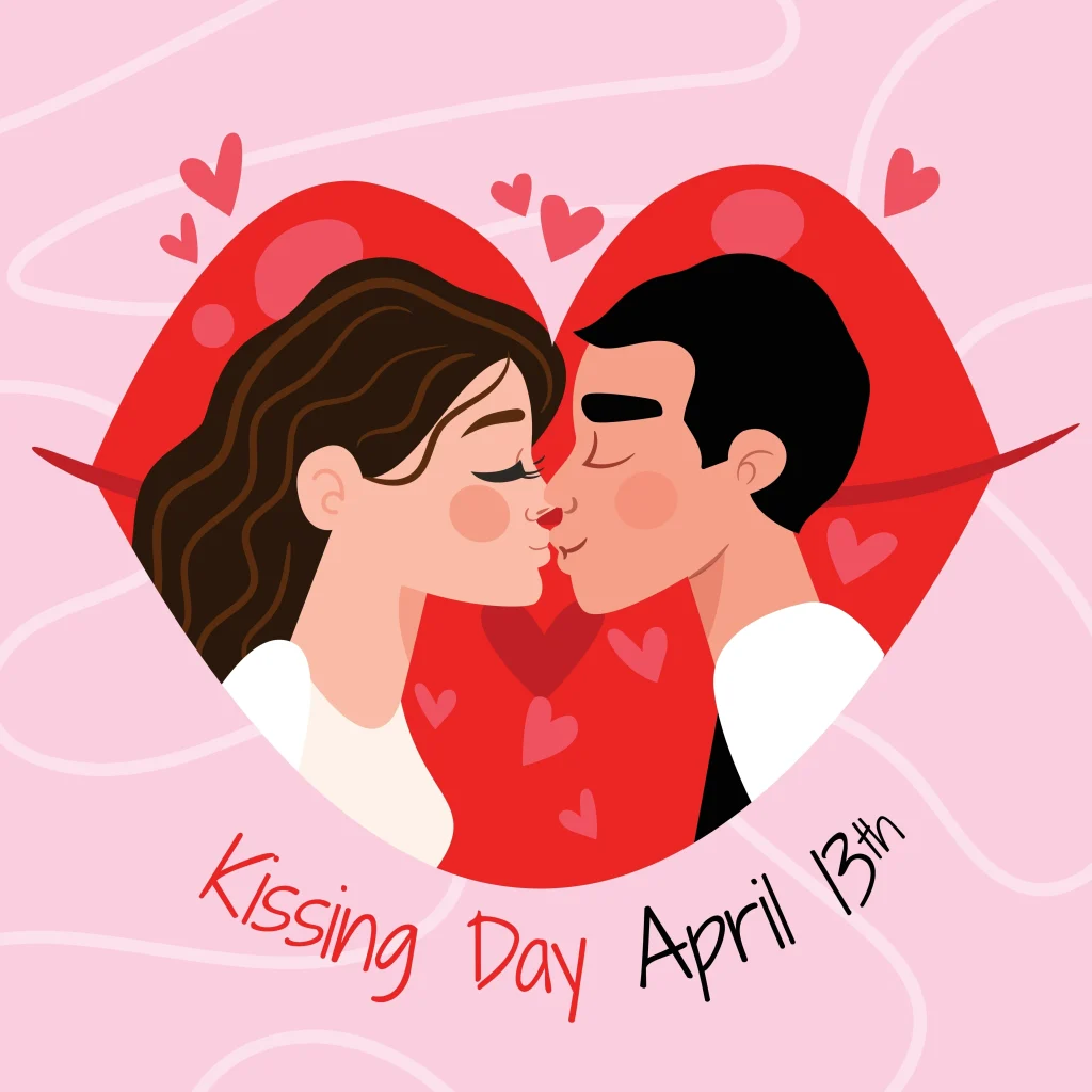 Celebra el Día del Beso con una escapada. Descubre los destinos más románticos de México para viajar en autobús y crear recuerdos inolvidables en pareja.