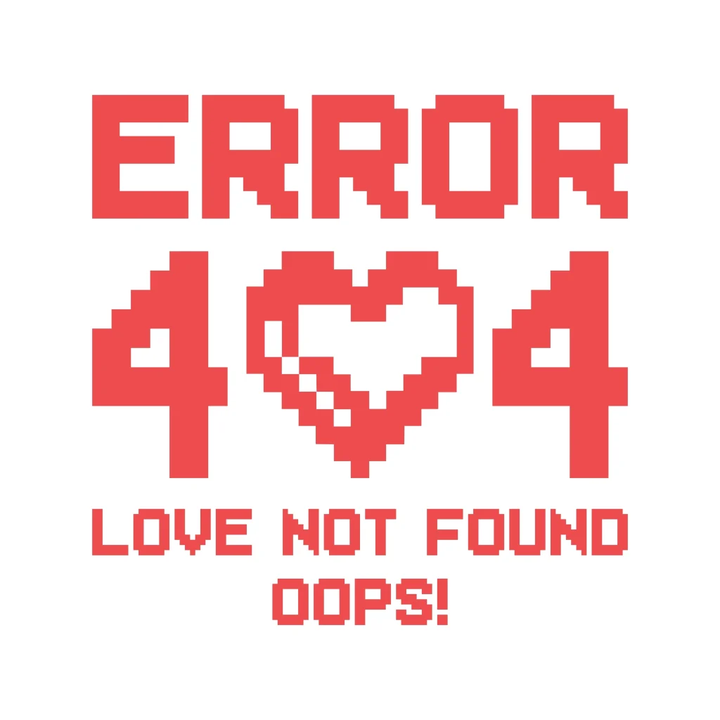 Celebra el Día del Error 404 saliendo de la rutina. Descubre cómo un error puede llevarte a tu mejor viaje y a encontrar destinos inesperados en México.