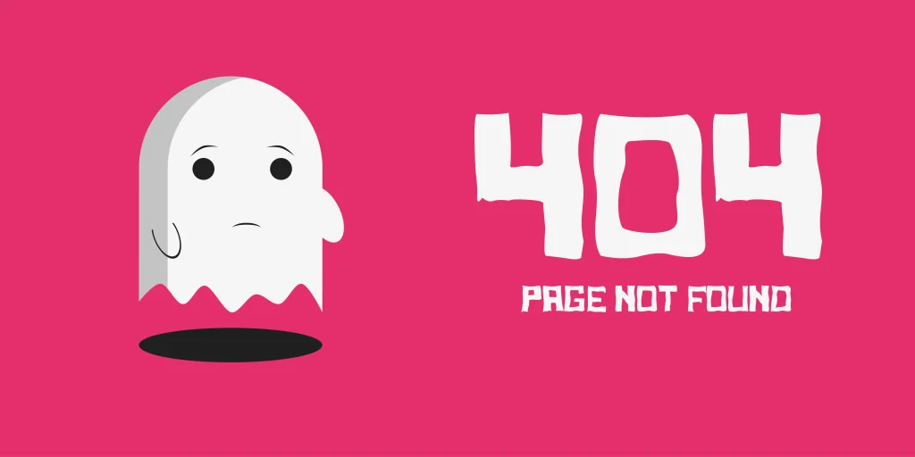 Celebra el Día del Error 404 saliendo de la rutina. Descubre cómo un error puede llevarte a tu mejor viaje y a encontrar destinos inesperados en México.