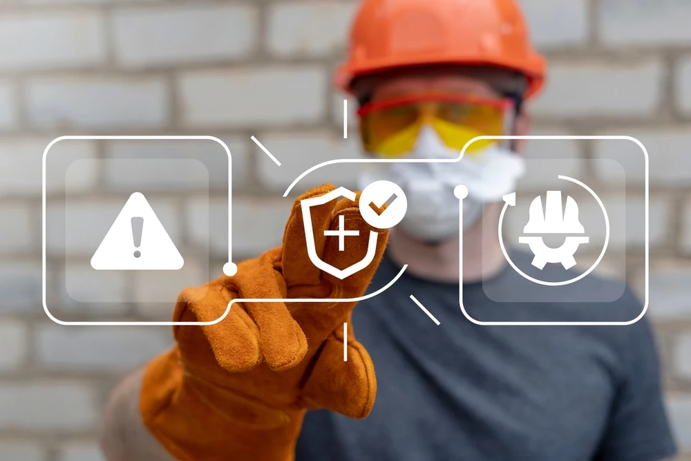 En el Día Mundial de la Seguridad y la Salud en el Trabajo, conoce la importancia de un entorno laboral seguro y cómo esto garantiza tu bienestar al viajar.