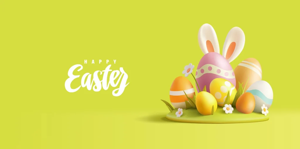 Celebra el Domingo de Pascua con una escapada familiar. Te damos ideas de viajes en autobús a destinos perfectos para disfrutar con niños y crear recuerdos.