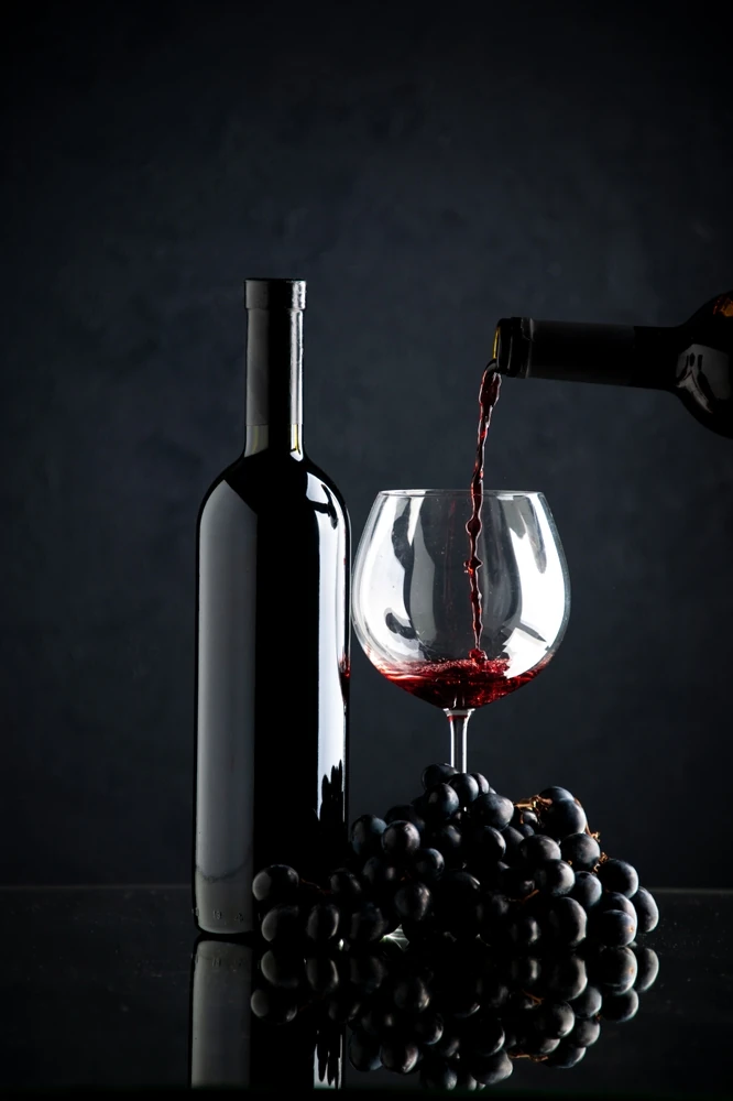 Planea tu viaje al Festival del Vino Mexicano Guadalajara 2026. Descubre fechas, sedes, cómo llegar y qué hacer en esta gran celebración del sabor.