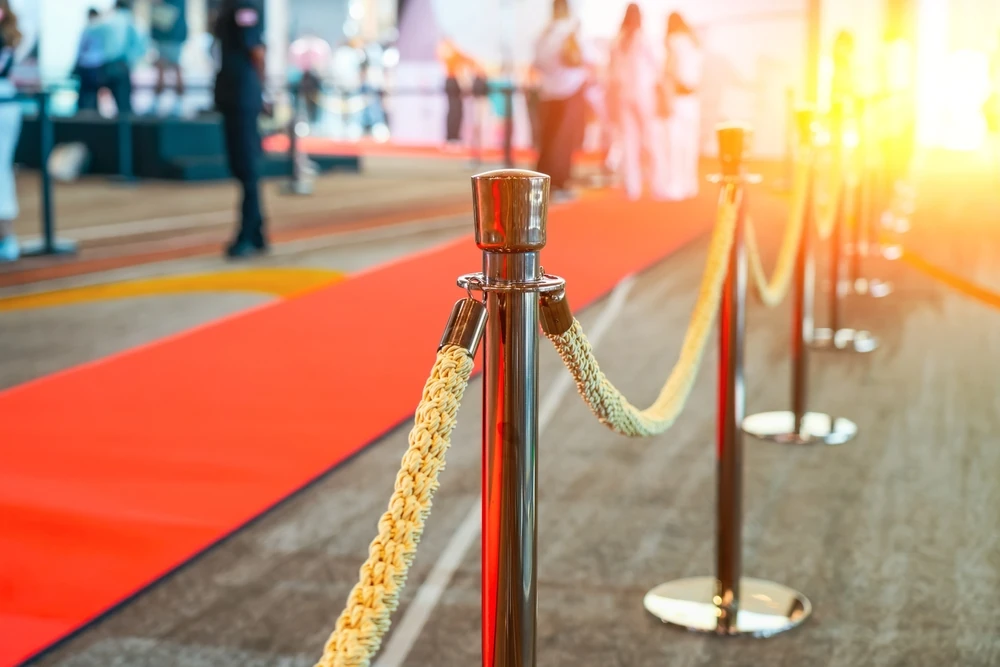 Prepárate para el Festival Internacional de Cine en Guadalajara 2026. Descubre cómo llegar, las sedes, y cómo vivir al máximo esta experiencia cinematográfica.