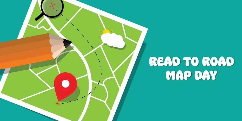 En el Día de Leer un Mapa, te inspiramos a planear tu próxima ruta en autobús. Redescubre el arte de trazar tu aventura y encuentra destinos increíbles.
