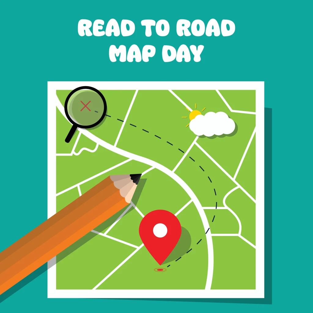 En el Día de Leer un Mapa, te inspiramos a planear tu próxima ruta en autobús. Redescubre el arte de trazar tu aventura y encuentra destinos increíbles.