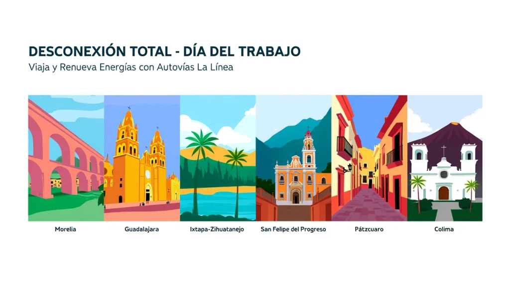 dia-del-trabajo