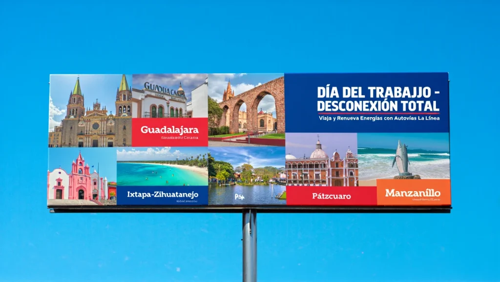 dia-del-trabajo-2026