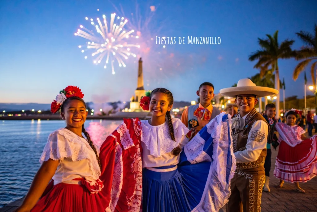 fiestas-manzanillo