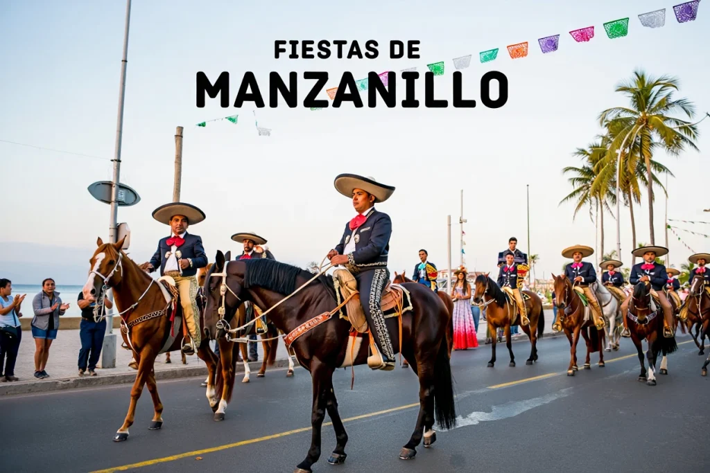 fiestas-manzanillo-2026