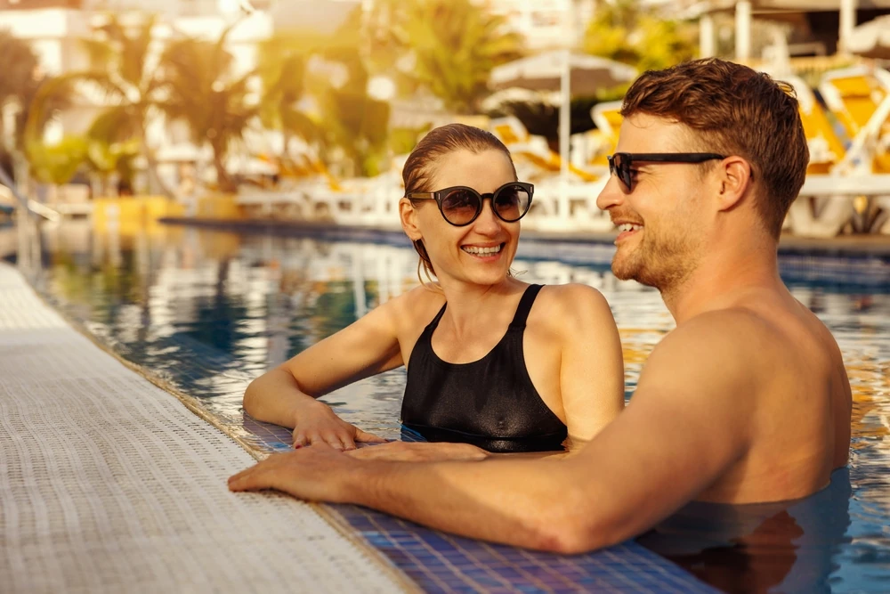 Vive un Viernes Santo inolvidable. Te decimos a qué destinos viajar en autobús para disfrutar de las tradiciones más impresionantes de Semana Santa en México.