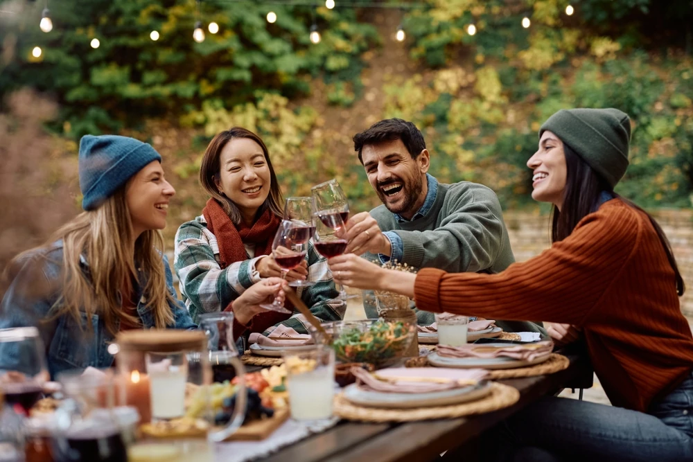 Vive un Viernes Santo inolvidable. Te decimos a qué destinos viajar en autobús para disfrutar de las tradiciones más impresionantes de Semana Santa en México.