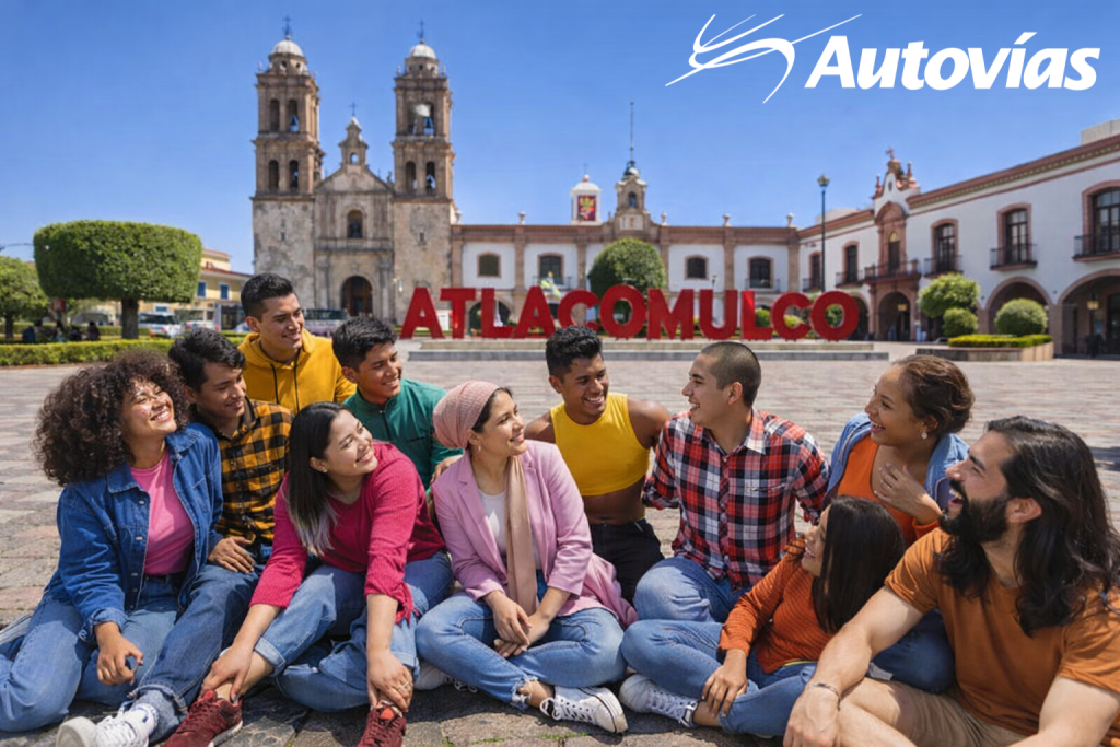 convivencia-en-paz-2026