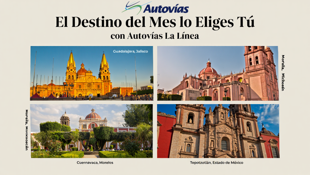 destinos-del-mes