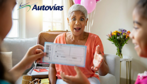 dia-de-la-mama-autovias