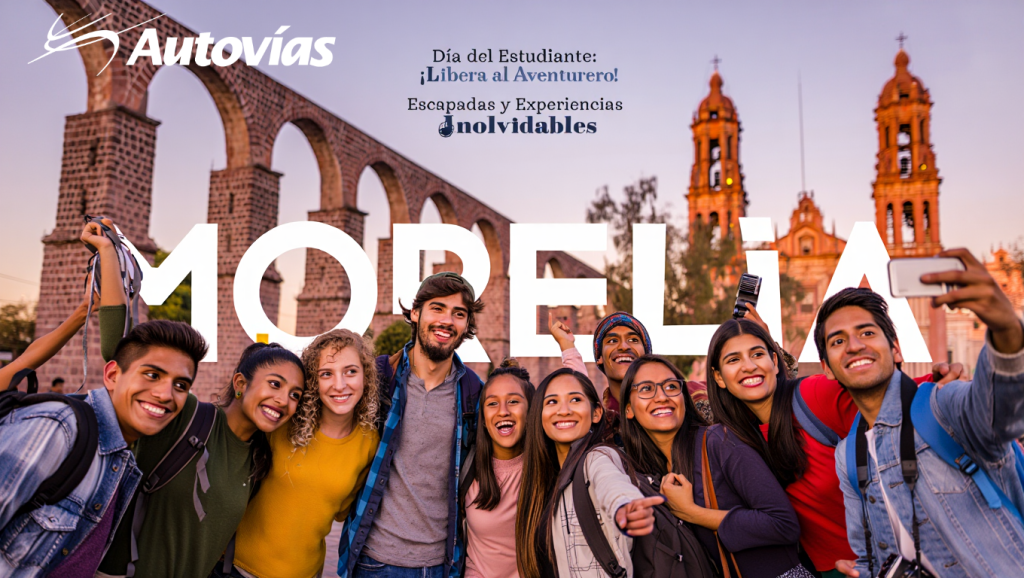 dia-del-estudiante