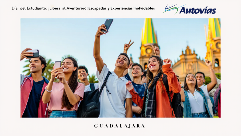 dia-del-estudiante-2026