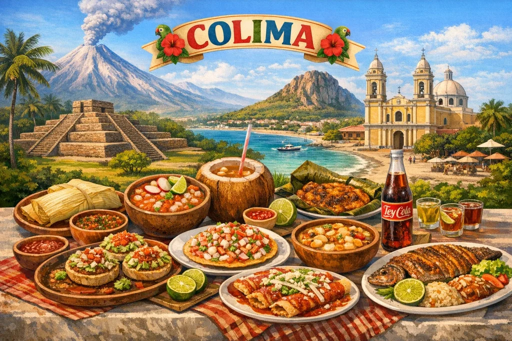 dia-internacional-sin-dietas