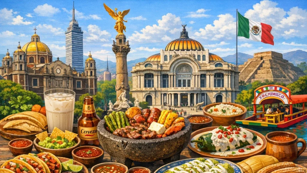 dia-internacional-sin-dietas-2026