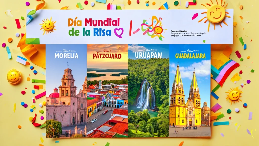 dia-mundial-de-la-risa