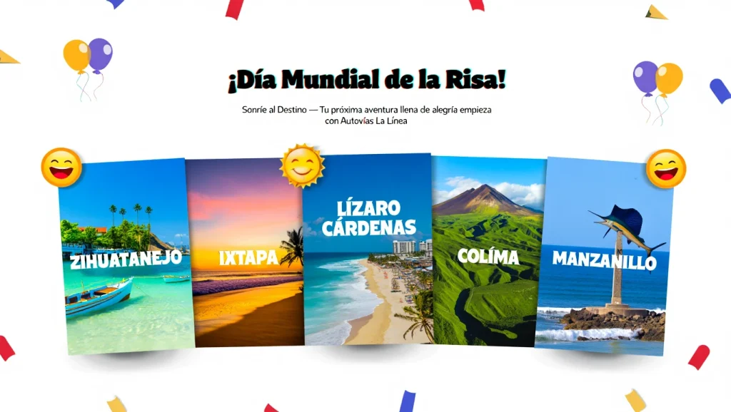 dia-mundial-de-la-risa-2026