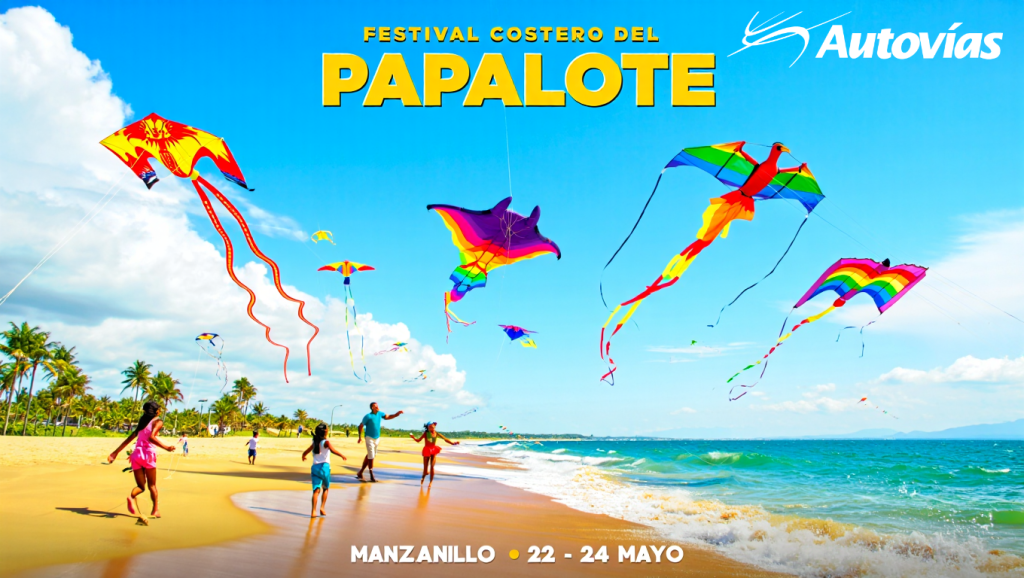 festival-de-papalote