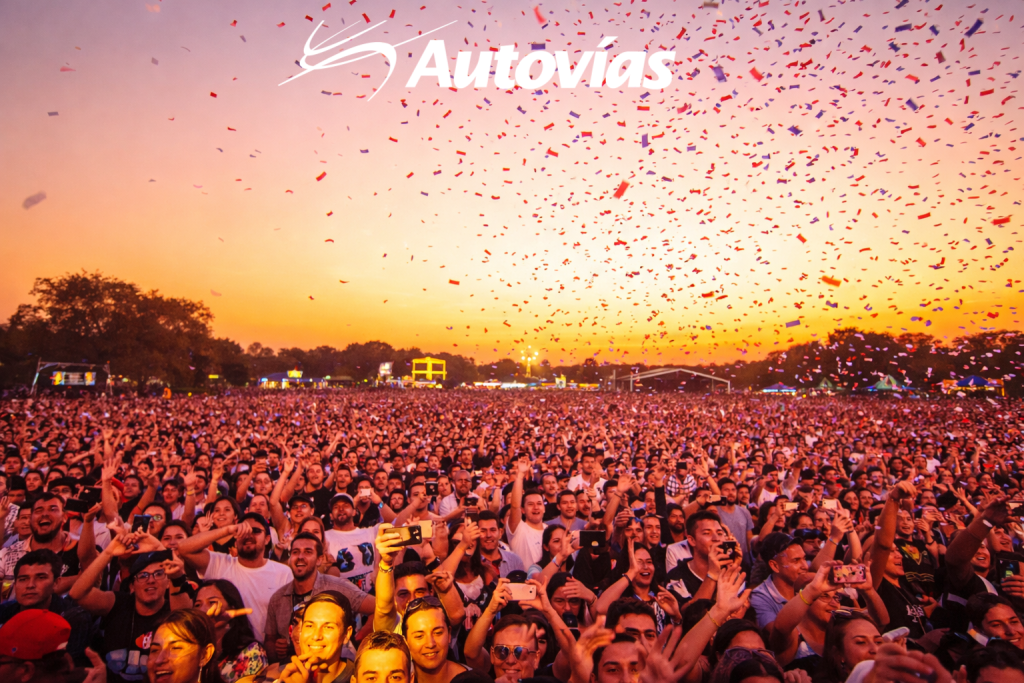 festival-pop-2026
