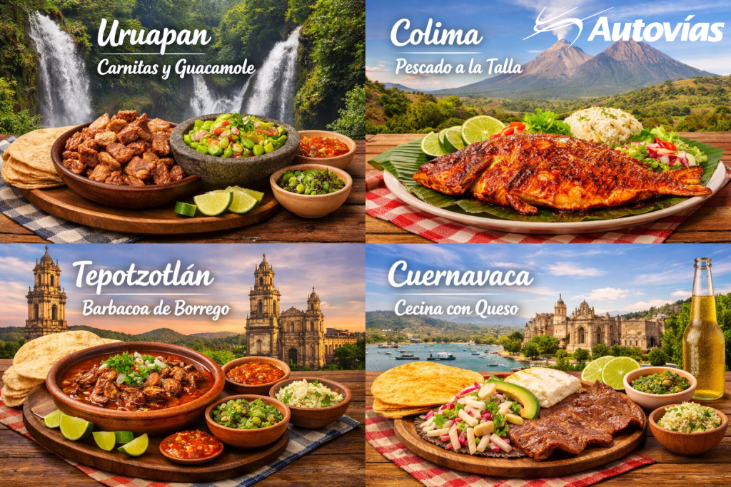 gastronomia-2026
