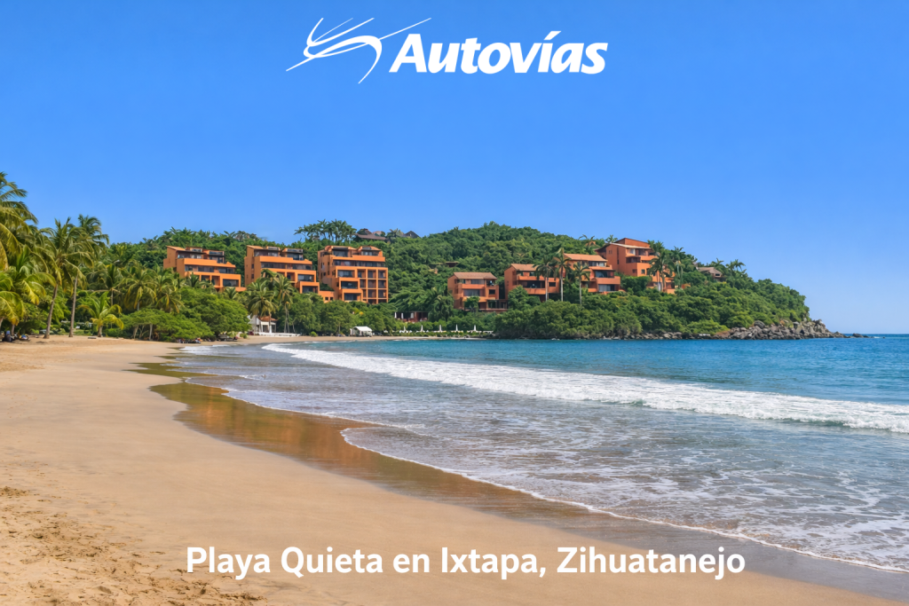 playa-sin-ruido