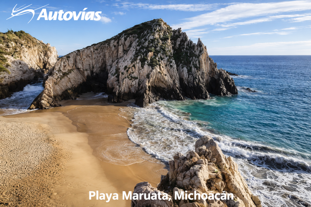 playa-sin-ruido-2026