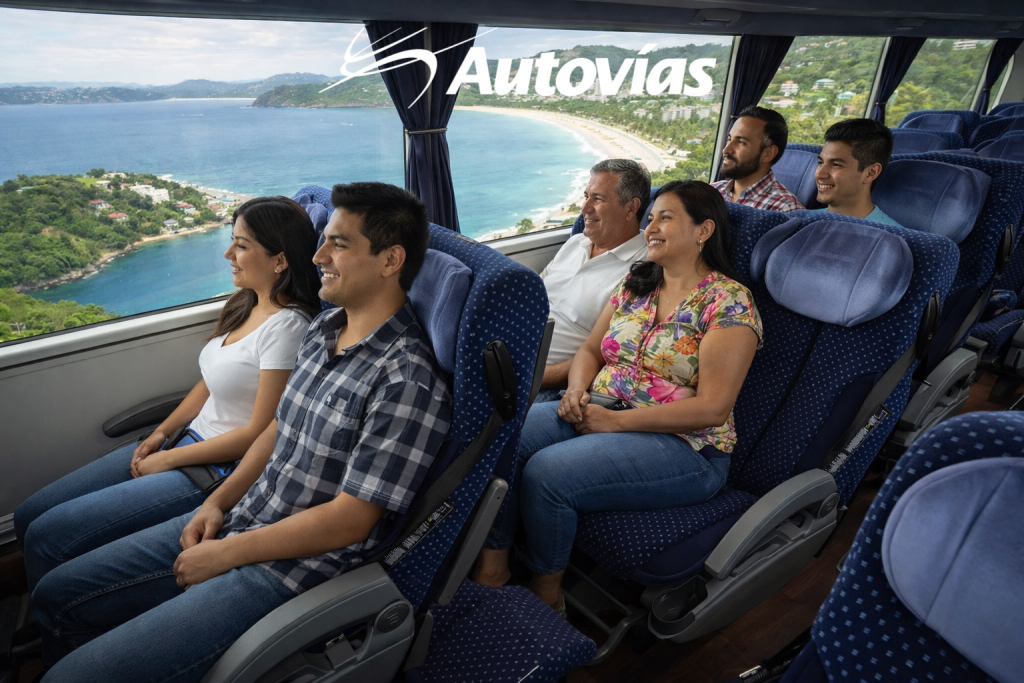 rutas-escenicas-autovias