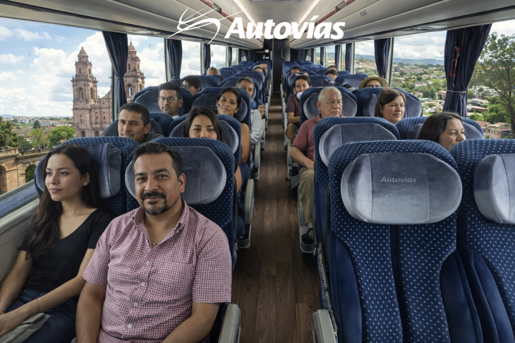 rutas-escenicas-autovias-2026