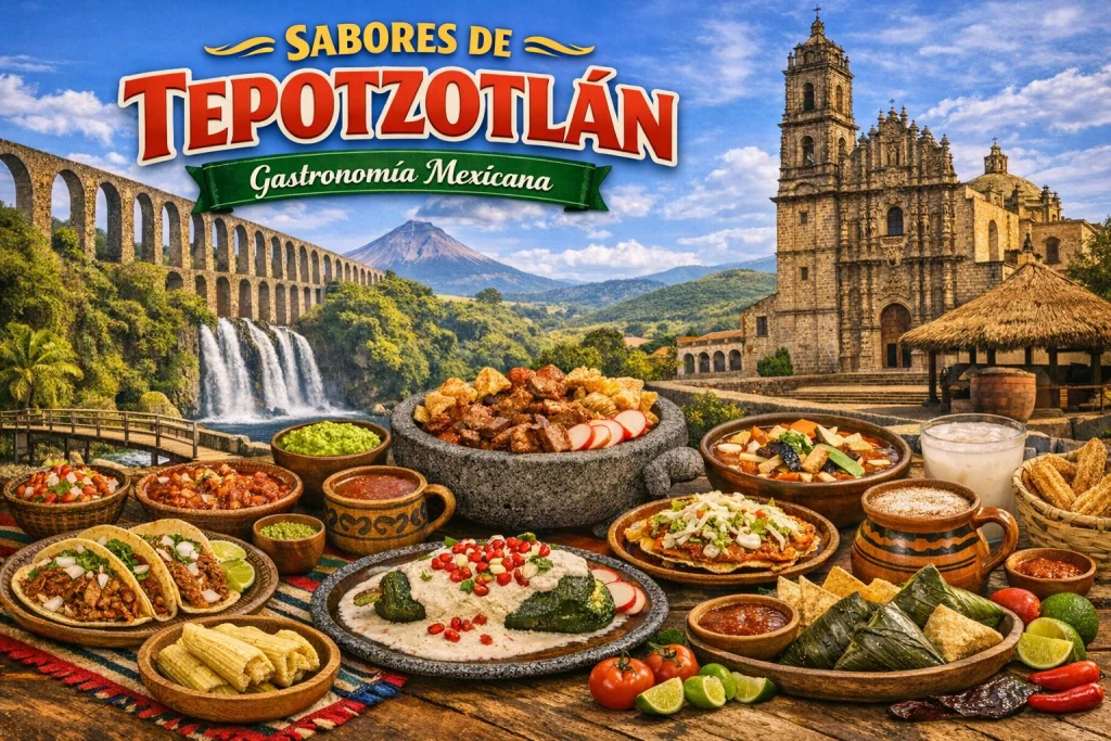 sabores-de-tepotzotlan