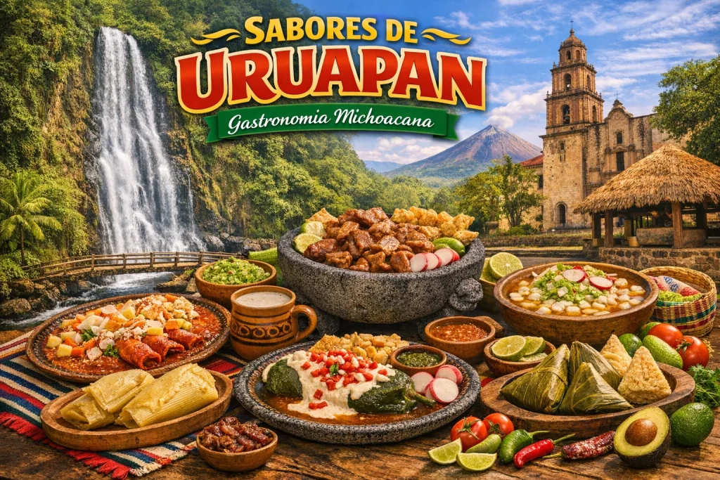 sabores-de-uruapan