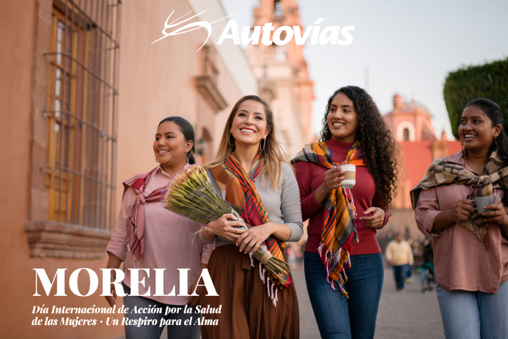 salud-para-las-mujeres