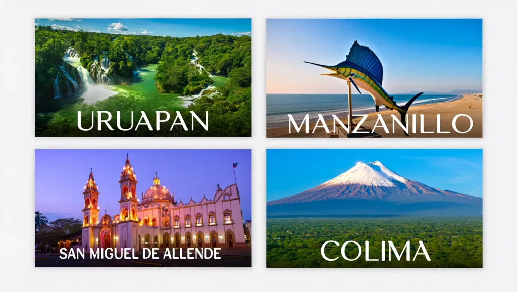 vbiaja-con-autovias-la-linea