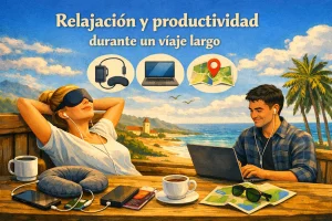 viaje-largo-autovias