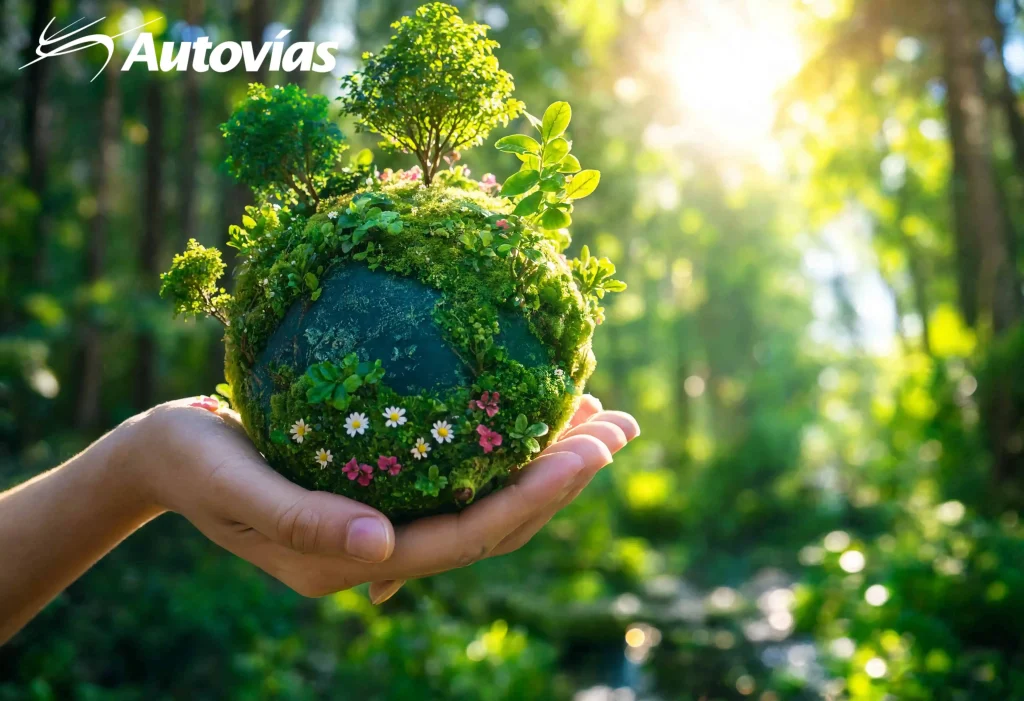 Día Mundial del Medio Ambiente 2026