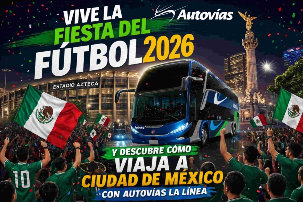 fiesta-del-futbol-2026