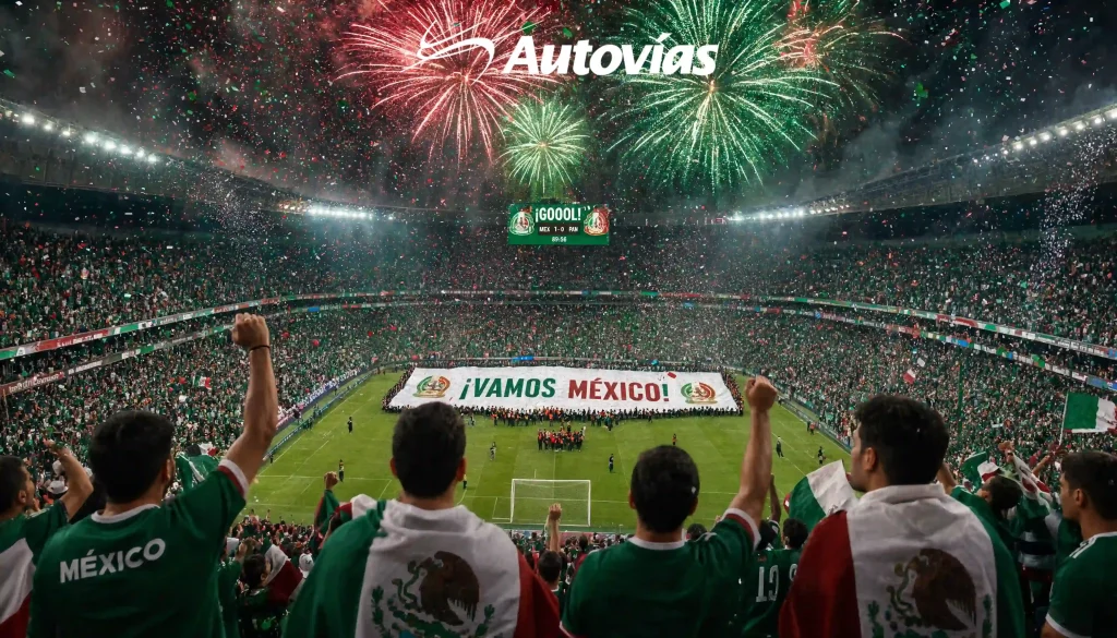Fiesta-futbolera-Mexico