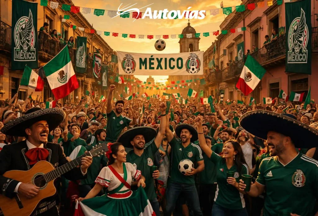 Fiesta-futbolera-Mexico-2026