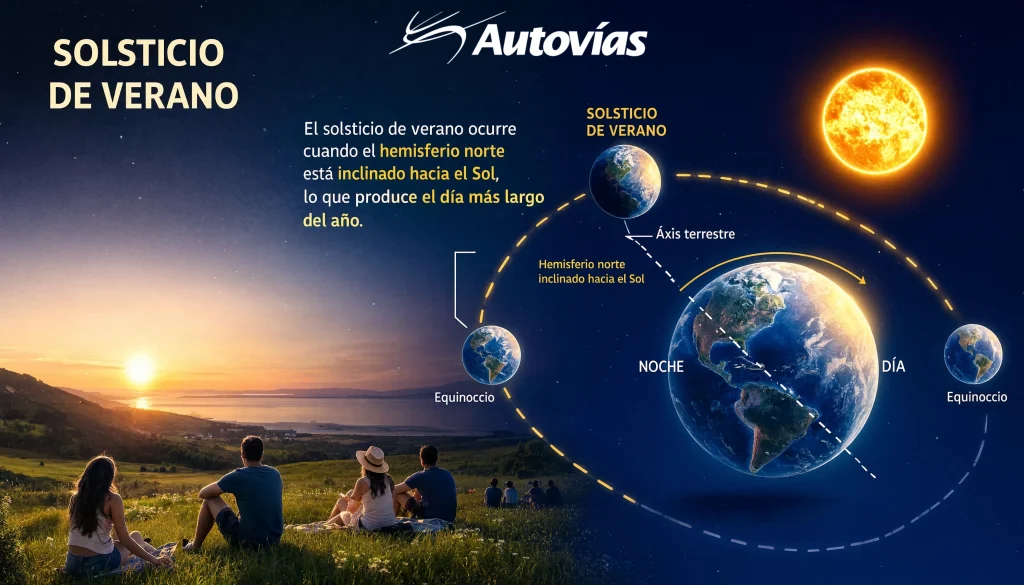 Solsticio-verano-2026