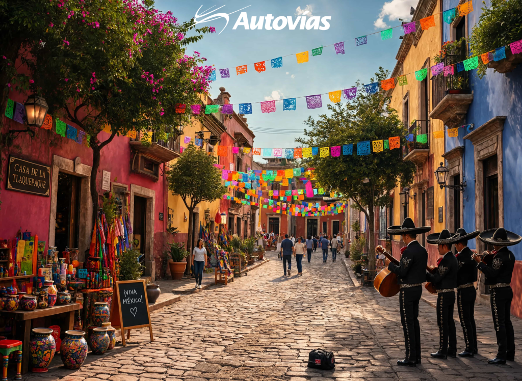 Tlaquepaque