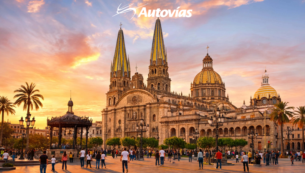 catedral-gdl