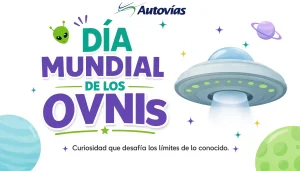 dia-mundial-de-los-ovnis