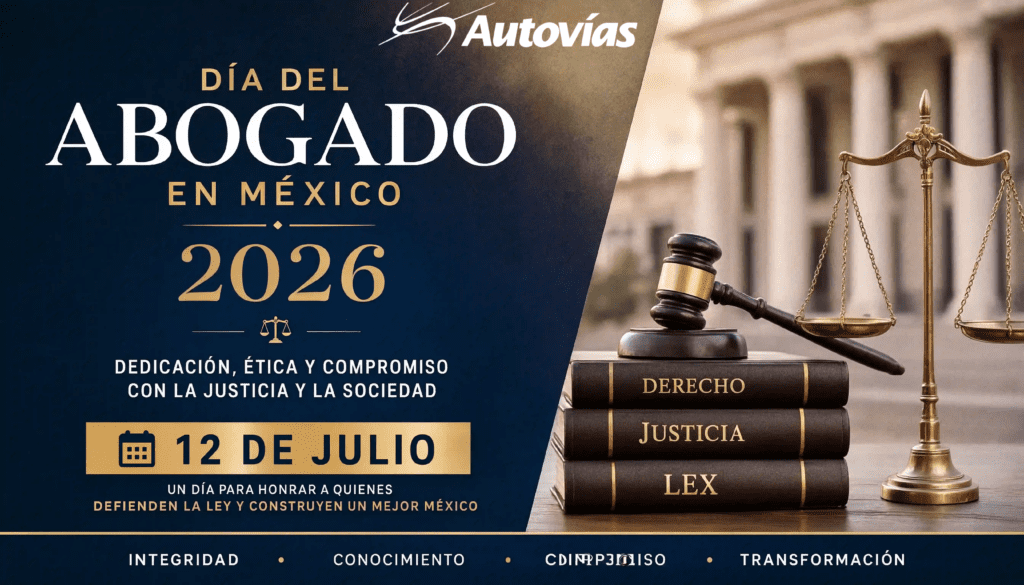 dia-del-abogado-