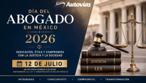 dia-del-abogado-