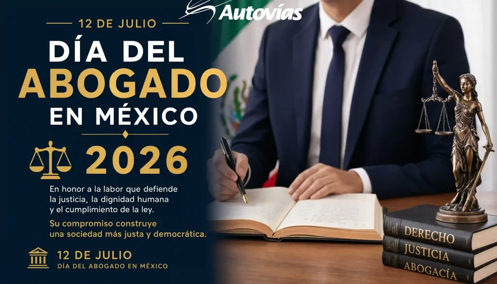 dia-del-abogado2026
