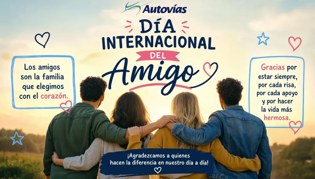 dia-del-amigo-2026