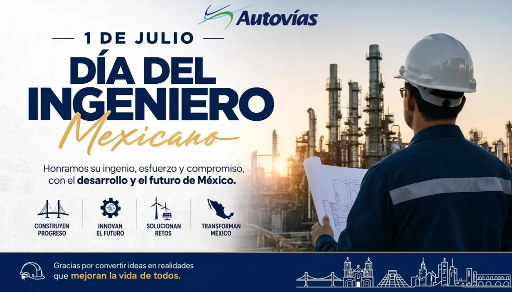 dia-del-ingeniero-mexico-2026