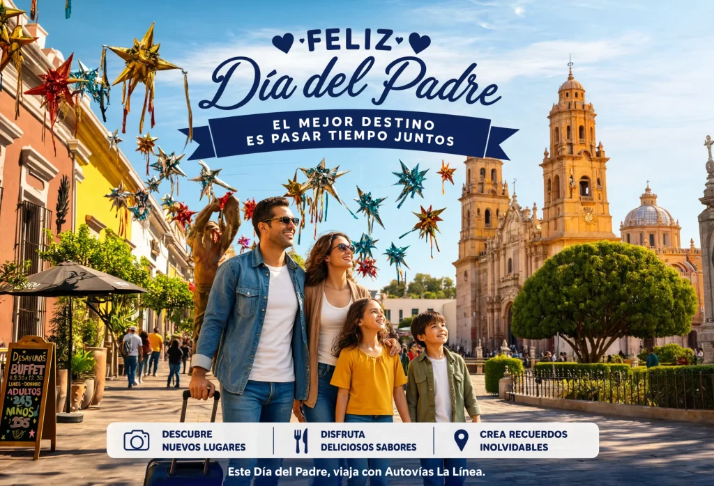 dia-del-padre